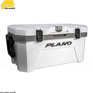 Borsa frigo PLANO Frost cooler 30L