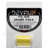 DEVAUX 8/0 Tying Thread