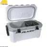 PLANO Frost cooler 30L
