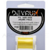 DEVAUX 12/0 Tying Thread