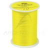 Fili di montaggio Polyfloss Globrite floss