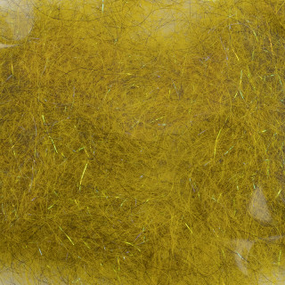 Flash Nymph Dubbing SYBAI