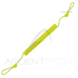 Indicateur de touche Spirale SKAFARS