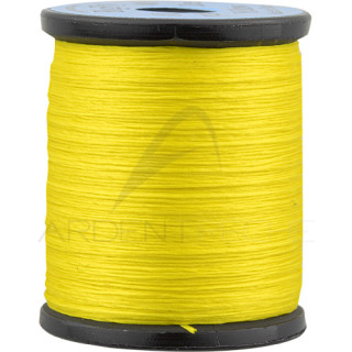 Uni-thread Big Fly Tying Thread