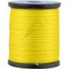 Fili di montaggio Uni-thread Big Fly