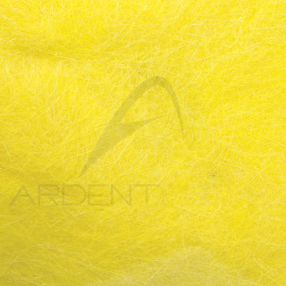 Hare Dubbing Hare-tron