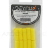 Occhi Booby DEVAUX 9 mm