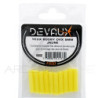 Occhi Booby DEVAUX 5 mm