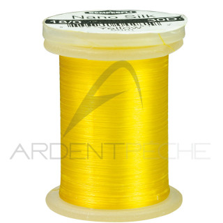 Fili di montaggio Semperfli Nano Silk 12/0