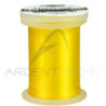 Fili di montaggio Semperfli Nano Silk 12/0