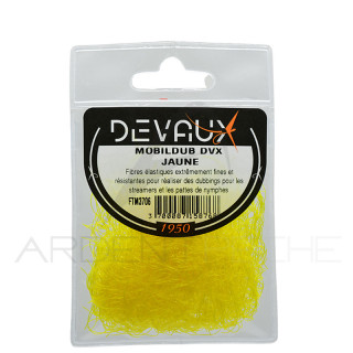 MobilDub DEVAUX