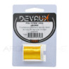 DEVAUX Polypro Tying Thread