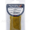 Deer Hair DEVAUX Extra Fine