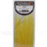 Piume streamer DEVAUX