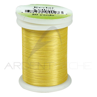 Fili di montaggio Kevlar