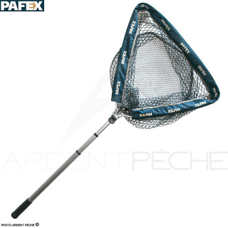 Guadino PAFEX Predatori expert 3 brins anti aggancio