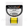 Lurefil DEVAUX bobina