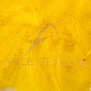 Cul de canard sfuso AB FLY 1gr