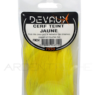 Cervo DEVAUX