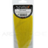 Pro bucktail sintetico DEVAUX