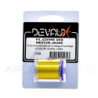 Filo di rame DEVAUX medium