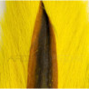 Bucktail large, il top per i vostri streamer e mosche mare - Ardent Fly Fishing