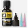 LOON Fly Finish Colour UV Resin