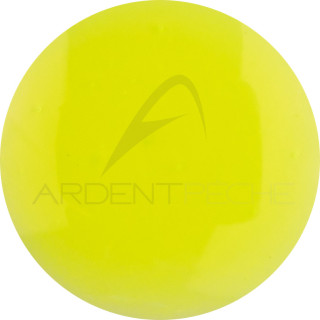Resina UV Solarez Ultra-Thin Translucent
