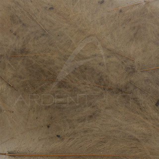 Cul de canard sfuso AB FLY 1gr