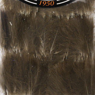 DEVAUX Select CDC 1 grs