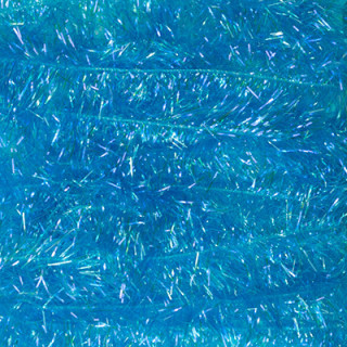 Fritz UV Supersoft chenille 15mm