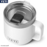 Tazza YETI Rambler mug 14