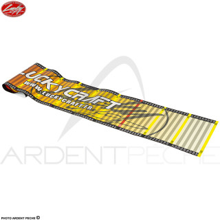 Metro LUCKY CRAFT 130cm