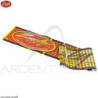 Metro LUCKY CRAFT 130cm