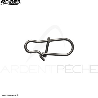 Snap OWNER All purpose snap XX