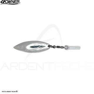 Paletta OWNER Mask de spin