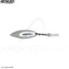 Paletta OWNER Mask de spin