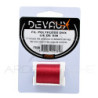 Polyfloss DEVAUX Tying Thread