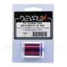 DEVAUX Medium Copper Wire