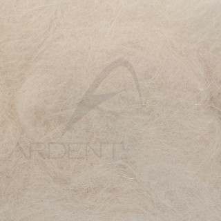 Hare Dubbing Hare-tron