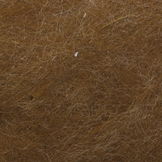 Hare Dubbing Hare-tron