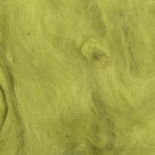 Semperfli Kapok Dubbing