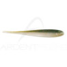 Soft lure YUM FF Sonar minnow 3.25