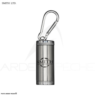 Cestino tascabile SMITH MG Hook bottle