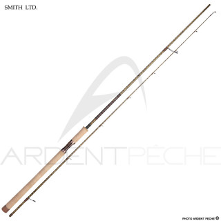 Spinning rod SMITH Dragonbait trout LX 7'6'' / 7-35g