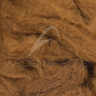 Semperfli Kapok Dubbing