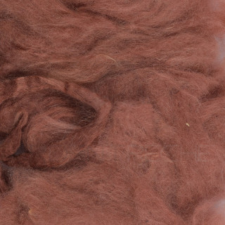 Semperfli Kapok Dubbing