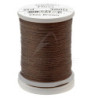 Fili di montaggio polyfloss SEMPERFLI 400D