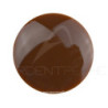 Resina UV Solarez color 5grs