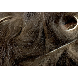 Zonker lapin standard 3mm